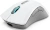 Мышь Lenovo Legion M600 белый оптическая 16000dpi беспров. BT/Radio USB 9but (GY51C96033) Мышь Lenovo Legion M600 белый оптическая 16000dpi беспров. BT/Radio USB 9but (GY51C96033)