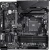 Материнская плата Gigabyte B550M X A ELITE Soc-AM4 AMD B550 4xDDR4 mATX AC`97 8ch(7.1) 2.5Gg RAID+HDMI+DP Материнская плата Gigabyte B550M X A ELITE Soc-AM4 AMD B550 4xDDR4 mATX AC`97 8ch(7.1) 2.5Gg RAID+HDMI+DP