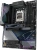 Материнская плата Gigabyte X870E A MASTER X Socket AM5 AMD X870E 4xDDR5 ATX AC`97 8ch(7.1) 1 x 10Gigabit + 1 x 5Gigabit RAID+HDMI Материнская плата Gigabyte X870E A MASTER X Socket AM5 AMD X870E 4xDDR5 ATX AC`97 8ch(7.1) 1 x 10Gigabit + 1 x 5Gigabit RAID+HDMI