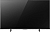 Телевизор LED Hisense 50" 50A6S черный 4K Ultra HD 60Hz MEMC DVB-T DVB-T2 DVB-C DVB-S DVB-S2 USB WiFi Smart TV (RUS)