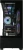 Корпус Zalman Chronix V2 черный без БП ATX 6x120mm 2x140mm 1xUSB2.0 1xUSB3.0 audio bott PSU Корпус Zalman Chronix V2 черный без БП ATX 6x120mm 2x140mm 1xUSB2.0 1xUSB3.0 audio bott PSU
