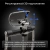 Кресло руководителя эргономичное Метта Yoga Spine Triumph L2 (M06) черный сиденье черный сет./экокожа с подголов. крестов.5-луч. металл хром Кресло руководителя эргономичное Метта Yoga Spine Triumph L2 (M06) черный сиденье черный сет./экокожа с подголов. крестов.5-луч. металл хром