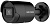 Камера видеонаблюдения IP Hikvision DS-2CD2043G2-IU(2.8mm)(BLACK) 2.8-2.8мм цв. корп.:черный