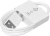 Фитнес-трекер Xiaomi Smart Band 10 Pro AMOLED корп.:розовый рем.:розовый (BHR08WGGL) Фитнес-трекер Xiaomi Smart Band 10 Pro AMOLED корп.:розовый рем.:розовый (BHR08WGGL)