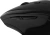 Мышь Defender Accura MM-295 черный оптическая 1600dpi беспров. USB 6but (52295) Мышь Defender Accura MM-295 черный оптическая 1600dpi беспров. USB 6but (52295)