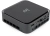 Неттоп IRU Tactio 513 i5 1235U (1.3) 16Gb SSD512Gb Iris Xe Windows 11 Pro 64 GbitEth WiFi BT 120W серый (RUS) (2187333)