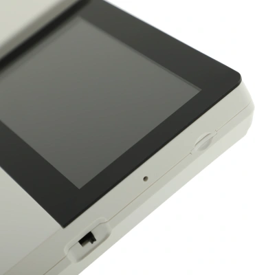 Комплект домофона Falcon Eye Lira + AVC-305 ассорти