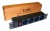 Блок распределения питания Lanmaster TWT-PDU10-10A4P гор.размещ. 4xSchuko 10A Блок распределения питания Lanmaster TWT-PDU10-10A4P гор.размещ. 4xSchuko 10A