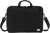 Сумка для ноутбука 15.6" Digma R-210 черный полиэстер (R210BK) Сумка для ноутбука 15.6" Digma R-210 черный полиэстер (R210BK)