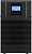 Источник бесперебойного питания Ippon Innova G2 3kVA 2700Вт 3000ВА черный