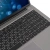 Ноутбук IRU Strato 16ALMR Core i7 12650H 16Gb SSD512Gb Intel UHD Graphics 16" IPS FHD (1920x1200) Windows 11 Pro grey WiFi BT Cam 5400mAh (2142319)