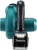 Воздуходувка Makita UB101DZ пит.:от аккум. синий/черный Воздуходувка Makita UB101DZ пит.:от аккум. синий/черный