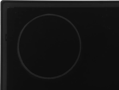 Варочная поверхность Bosch PKE611BA1R черный