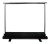 Экран Cactus 81" 102x180см FloorExpert CS-PSFLE-180X102 16:9 напольный рулонный Экран Cactus 81" 102x180см FloorExpert CS-PSFLE-180X102 16:9 напольный рулонный
