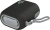 Колонка порт. Creative MUVO FLEX черный 10W 1.0 BT 10м (51MF8475AA000) Колонка порт. Creative MUVO FLEX черный 10W 1.0 BT 10м (51MF8475AA000)