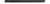 Ноутбук MSI Prestige 16 AI+ Evo B2VMG-033RU Core Ultra 7 258V 32Gb SSD1Tb Intel Arc 140V 16" IPS QHD+ (2560x1600) Windows 11 Home grey WiFi BT Cam (9S7-15A331-033) Ноутбук MSI Prestige 16 AI+ Evo B2VMG-033RU Core Ultra 7 258V 32Gb SSD1Tb Intel Arc 140V 16" IPS QHD+ (2560x1600) Windows 11 Home grey WiFi BT Cam (9S7-15A331-033)