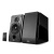 Колонки Edifier R1850DB 2.0 черный 66Вт BT Колонки Edifier R1850DB 2.0 черный 66Вт BT