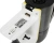 Пылесос ручной Karcher VC 6 Cordless ourFamily 250Вт белый/серый Пылесос ручной Karcher VC 6 Cordless ourFamily 250Вт белый/серый