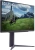Монитор LG 27" UltraGear 27GS85Q-B черный IPS LED 16:9 HDMI матовая HAS 400cd 178гр/178гр 2560x1440 180Hz FreeSync DP 2K USB 6.2кг