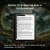 Электронная книга Digma F4 5.83" E-Ink 680x920 Touch Screen 1.2Ghz 1Gb/8Gb/SD/microSDHC/подсветка дисплея черный Электронная книга Digma F4 5.83" E-Ink 680x920 Touch Screen 1.2Ghz 1Gb/8Gb/SD/microSDHC/подсветка дисплея черный