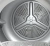 Сушильная машина Hyundai TD1028 кл.энер.:B макс.загр.:7кг белый