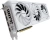 Видеокарта Asus PCI-E 5.0 PRIME-RTX5070-O12G-WHITE NVIDIA GeForce RTX 5070 12Gb 192bit GDDR7 2557/28000 HDMIx1 DPx3 HDCP Ret