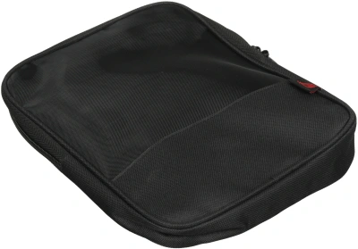 Монитор Asus 27" ROG Strix XG279CNS черный IPS LED 16:9 HDMI матовая HAS Piv 1000:1 400cd 178гр/178гр 1920x1080 380Hz FreeSync Premium DP FHD USB 6.5кг