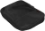 Монитор Asus 27" ROG Strix XG279CNS черный IPS LED 16:9 HDMI матовая HAS Piv 1000:1 400cd 178гр/178гр 1920x1080 380Hz FreeSync Premium DP FHD USB 6.5кг Монитор Asus 27" ROG Strix XG279CNS черный IPS LED 16:9 HDMI матовая HAS Piv 1000:1 400cd 178гр/178гр 1920x1080 380Hz FreeSync Premium DP FHD USB 6.5кг