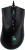 Мышь A4Tech Bloody W90 Pro черный оптическая 16000dpi USB 10but Мышь A4Tech Bloody W90 Pro черный оптическая 16000dpi USB 10but