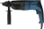 Перфоратор DongCheng DZC05-26B патрон:SDS-plus уд.:3Дж 800Вт (кейс в комплекте) Перфоратор DongCheng DZC05-26B патрон:SDS-plus уд.:3Дж 800Вт (кейс в комплекте)