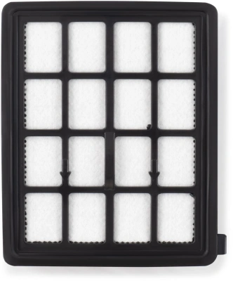 Фильтр Vitek VTVC8117 (2фильт.)