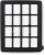 Фильтр Vitek VTVC8117 (2фильт.) Фильтр Vitek VTVC8117 (2фильт.)