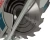 Циркулярная пила (дисковая) Bosch GKS 190 Professional 1400Вт (ручная) D диска.:190мм (0601623000) Циркулярная пила (дисковая) Bosch GKS 190 Professional 1400Вт (ручная) D диска.:190мм (0601623000)