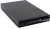 Батарея для ИБП Бастион SKAT BC 192/9 RACK 192В 144Ач Батарея для ИБП Бастион SKAT BC 192/9 RACK 192В 144Ач