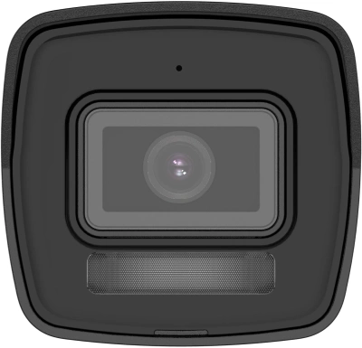 Камера видеонаблюдения IP Hikvision DS-2CD1083G2-LIUF (2.8 MM) 2.8-2.8мм цв. корп.:белый