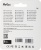 Флеш карта microSDHC 16GB Netac NT02P500PRO-016G-S P500 Extreme Pro V10 A1 w/o adapter Флеш карта microSDHC 16GB Netac NT02P500PRO-016G-S P500 Extreme Pro V10 A1 w/o adapter