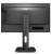 Монитор AOC 23.8" Professional 24P1(00/01) черный IPS LED 16:9 DVI HDMI M/M матовая HAS Piv 1000:1 250cd 178гр/178гр 1920x1080 60Hz VGA DP FHD USB 4.6кг Монитор AOC 23.8" Professional 24P1(00/01) черный IPS LED 16:9 DVI HDMI M/M матовая HAS Piv 1000:1 250cd 178гр/178гр 1920x1080 60Hz VGA DP FHD USB 4.6кг