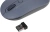 Мышь A4Tech Fstyler FG20 пепельный/синий оптическая 2000dpi беспров. USB для ноутбука 4but (FG20 ASH BLUE) Мышь A4Tech Fstyler FG20 пепельный/синий оптическая 2000dpi беспров. USB для ноутбука 4but (FG20 ASH BLUE)