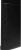 Моноблок IRU P233 23.8" Full HD i3 1215U (1.2) 8Gb SSD256Gb UHDG Windows 11 Pro 64 GbitEth WiFi BT 65W Cam черный 1920x1080