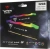 Память DDR5 2x16GB 7600MHz Patriot PVXR532G76C36K Viper Xtreme RGB RTL Gaming PC5-60800 CL36 DIMM UDIMM 288-pin 1.45В с радиатором Ret Память DDR5 2x16GB 7600MHz Patriot PVXR532G76C36K Viper Xtreme RGB RTL Gaming PC5-60800 CL36 DIMM UDIMM 288-pin 1.45В с радиатором Ret