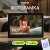 Фоторамка Digma 10.1" PF-1085 1280x800 черный пластик 16Gb Видео WiFi Фоторамка Digma 10.1" PF-1085 1280x800 черный пластик 16Gb Видео WiFi