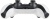 Геймпад Беспроводной PlayStation DualSense белый для: PlayStation 5 (CFI-ZCT1W)
