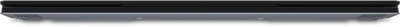Ноутбук MSI Titan 18 HX AI A2XWJG-206RU Core Ultra 9 285HX 64Gb SSD4Tb NVIDIA GeForce RTX 5090 24Gb 18" IPS UHD+ (3840x2400) Windows 11 Home black WiFi BT Cam (9S7-182421-206)