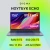 Ноутбук Digma Echo Athlon Gold 3150C 8Gb SSD256Gb AMD Radeon Graphics 15.6" IPS FHD (1920x1080) Windows 11 Pro dk.grey WiFi BT Cam 5000mAh (DN15A3-8CXW01) Ноутбук Digma Echo Athlon Gold 3150C 8Gb SSD256Gb AMD Radeon Graphics 15.6" IPS FHD (1920x1080) Windows 11 Pro dk.grey WiFi BT Cam 5000mAh (DN15A3-8CXW01)