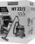 Пылесос Karcher Professional NT 22/1 Ap L 1300Вт серый/желтый Пылесос Karcher Professional NT 22/1 Ap L 1300Вт серый/желтый