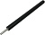 Вал резиновый Cet CET3026 (FC6-2942-000/FC7-0242-000) для Canon iR2270/2870/2520/2525/2530/3025/3225