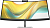 Монитор HP 34" Series 5 Pro 534pm черный VA 21:9 HDMI M/M Cam матовая HAS Piv 400cd 178гр/178гр 3440x1440 100Hz DP WQ USB 11.35кг