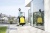 Подметательная машина механ. Karcher S 6 Twin Подметательная машина механ. Karcher S 6 Twin
