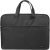 Сумка для ноутбука 15.6" Continent CC-107 черный нейлон/полиэстер (CC-107 BK)