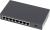 Коммутатор TP-Link TL-SF1008P (L2) 8x100Мбит/с 4PoE 57W неуправляемый Коммутатор TP-Link TL-SF1008P (L2) 8x100Мбит/с 4PoE 57W неуправляемый